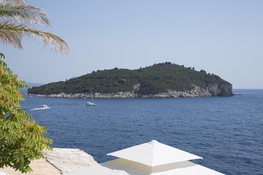 Apartment Templar Dubrovnik