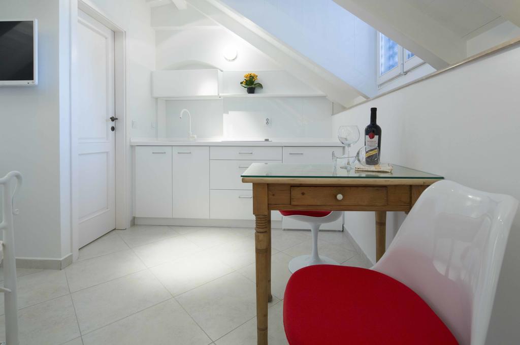 Apartment Templar Dubrovnik