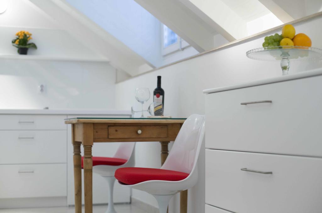Apartment Templar Dubrovnik