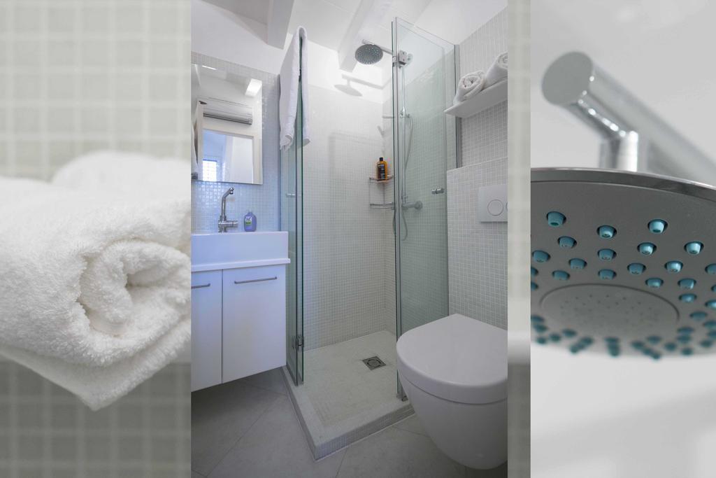 Apartment Templar Dubrovnik