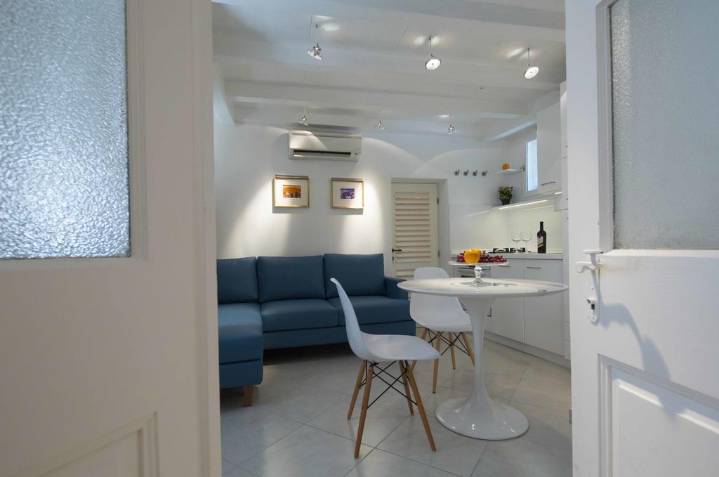 Apartment Templar Dubrovnik