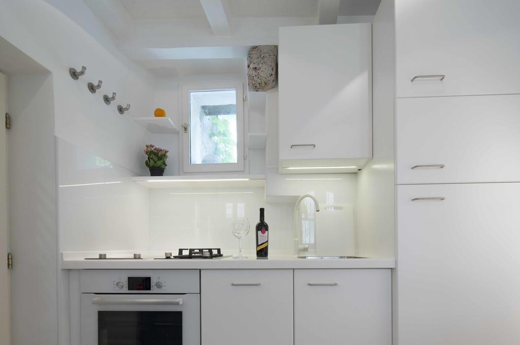 Apartment Templar Dubrovnik